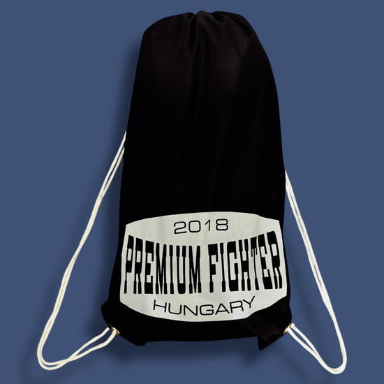Premium Fighter – Mexico (FEKETE) 14oz Premium Fighter – Mexico (FEKETE) 14oz